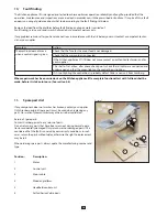 Preview for 13 page of Granberg 870-04063 Instruction Manual