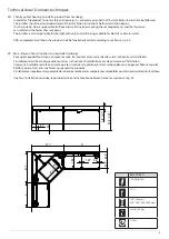 Preview for 3 page of Granberg Baselift Corner 6311H Installation Instructions Manual