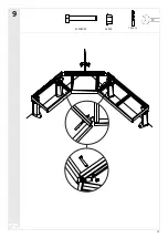 Preview for 15 page of Granberg Baselift Corner 6311H Installation Instructions Manual