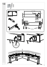 Preview for 19 page of Granberg Baselift Corner 6311H Installation Instructions Manual