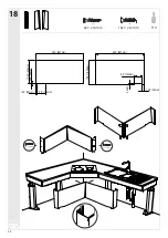 Preview for 24 page of Granberg Baselift Corner 6311H Installation Instructions Manual