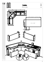 Preview for 25 page of Granberg Baselift Corner 6311H Installation Instructions Manual