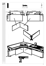 Preview for 27 page of Granberg Baselift Corner 6311H Installation Instructions Manual