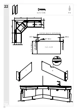 Preview for 28 page of Granberg Baselift Corner 6311H Installation Instructions Manual