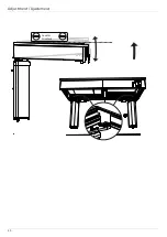 Preview for 30 page of Granberg Baselift Corner 6311H Installation Instructions Manual