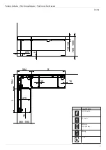 Preview for 3 page of Granberg Baselift Corner 6313H Installation Instructions Manual