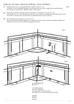 Preview for 5 page of Granberg Baselift Corner 6313H Installation Instructions Manual