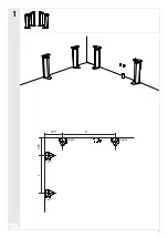 Preview for 7 page of Granberg Baselift Corner 6313H Installation Instructions Manual