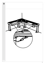 Preview for 15 page of Granberg Baselift Corner 6313H Installation Instructions Manual