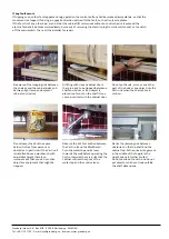 Preview for 6 page of Granberg Verti 830 User Manual