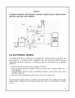 Предварительный просмотр 12 страницы Granby B*C-3 sections Installation, Operation And Service Manual