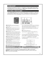 Предварительный просмотр 25 страницы Granby B*C-3 sections Installation, Operation And Service Manual