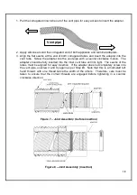 Preview for 11 page of Granby DVS-100 Installation, Operation And Service Manual