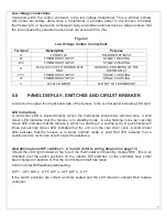 Preview for 7 page of Granby KHE-00-G010-03 Installation, Operation And Service Manual