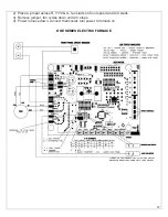 Preview for 12 page of Granby KHE-00-G010-03 Installation, Operation And Service Manual