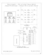 Preview for 13 page of Granby KHE-00-G010-03 Installation, Operation And Service Manual