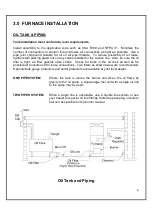 Preview for 7 page of Granby KHM-1/090 Installation, Operation And Service Manual