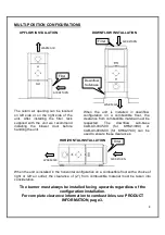 Preview for 9 page of Granby KHM-1/090 Installation, Operation And Service Manual