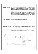 Preview for 15 page of Granby KHM-1/090 Installation, Operation And Service Manual