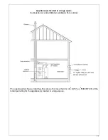 Preview for 11 page of Granby KLF-100 Installation, Operation And Service Manual