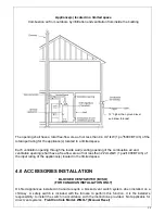 Preview for 12 page of Granby KLF-100 Installation, Operation And Service Manual