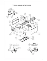 Preview for 34 page of Granby KLF-100 Installation, Operation And Service Manual