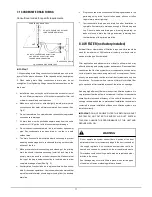 Preview for 11 page of Grand Aire WATPM Series Installation Instructions Manual