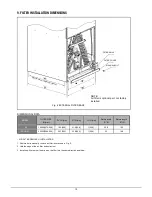 Preview for 12 page of Grand Aire WATPM Series Installation Instructions Manual