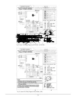 Preview for 14 page of Grand Aire WATPM Series Installation Instructions Manual