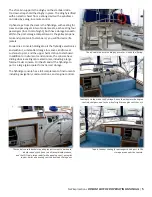 Preview for 5 page of Grand Banks 49 Classic Operating Manual