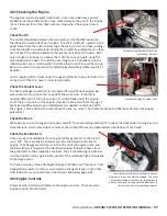 Preview for 37 page of Grand Banks 49 Classic Operating Manual