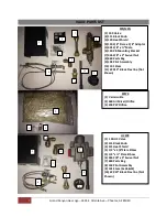 Preview for 7 page of Grand Canyon Gas Logs 2BRN-18 Installation And Operation Manual