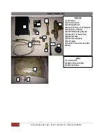 Preview for 7 page of Grand Canyon Gas Logs GLASSBRN-18 Installation And Operation Manual