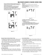 Preview for 14 page of Grand Canyon Gas Logs LDB24B-EN Installation And Operation Manual