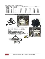 Preview for 4 page of Grand Canyon Gas Logs OTPB-24 Installation And Operation Manual