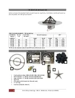 Preview for 5 page of Grand Canyon Gas Logs OTPB-24 Installation And Operation Manual