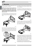 Preview for 7 page of Grand Cinema C3X 1080 User And Installation Manual