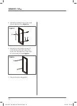 Предварительный просмотр 18 страницы Grand Cru GC166 Series Owner'S Manual