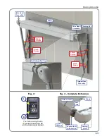 Предварительный просмотр 133 страницы Grand Design Imagine 2021 Owner'S Manual