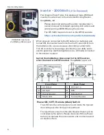 Preview for 8 page of Grand Design IMAGINE AIM 2023 Owner'S Manual