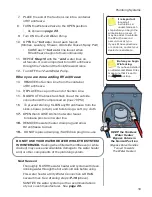 Preview for 13 page of Grand Design IMAGINE AIM 2023 Owner'S Manual