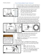 Preview for 16 page of Grand Design IMAGINE AIM 2023 Owner'S Manual