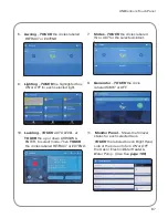 Preview for 89 page of Grand Design Momentum Owner'S Manual