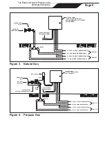 Preview for 9 page of GRAND EFFECTS 100 Operation And Maintenance Manual