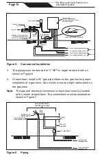 Preview for 10 page of GRAND EFFECTS 100 Operation And Maintenance Manual