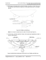 Предварительный просмотр 7 страницы GRAND EFFECTS 42" Biltmore Operating And Maintenance Intructions