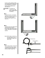 Preview for 24 page of Grand Gourmet Pro Gas Outdoor Grill Owner'S Manual