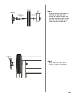 Preview for 25 page of Grand Gourmet Pro Gas Outdoor Grill Owner'S Manual