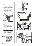 Preview for 30 page of Grand Gourmet Pro Gas Outdoor Grill Owner'S Manual