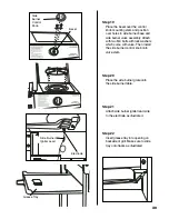 Preview for 31 page of Grand Gourmet Pro Gas Outdoor Grill Owner'S Manual